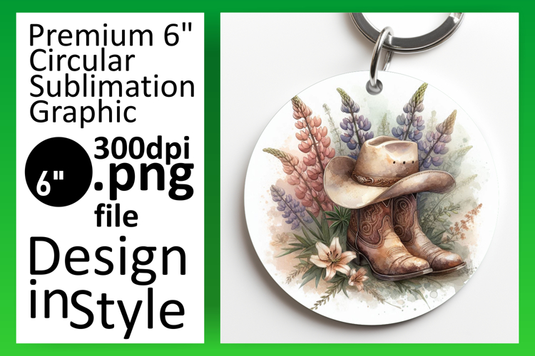 Flamingo Png Image 21