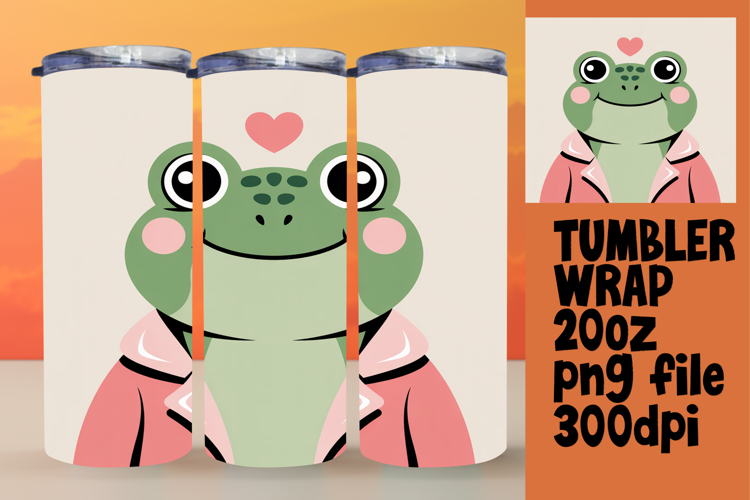 Farm Animals Png Image 9