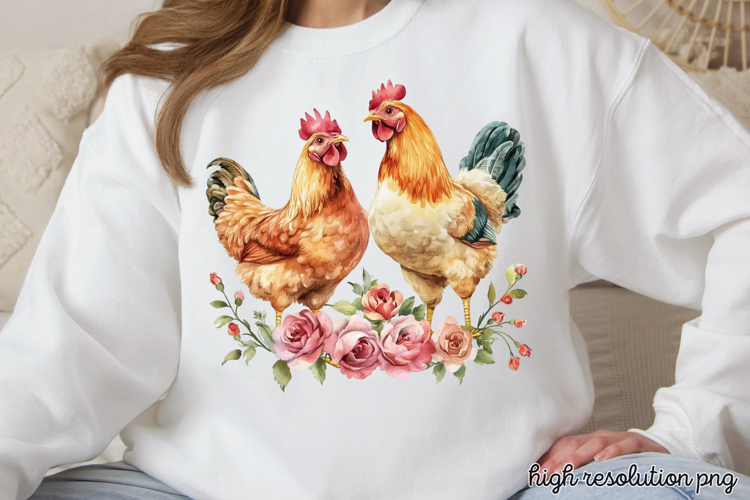 Animals Png