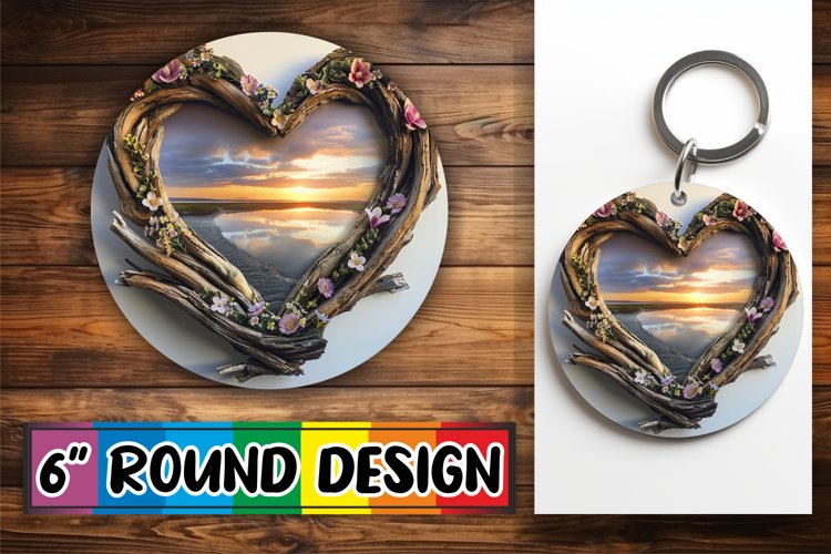Valentines PNG Image 2