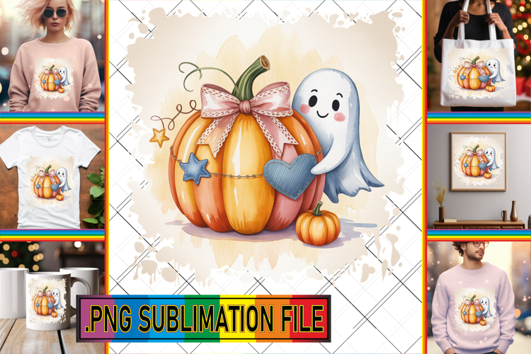 Fall Png Image 19