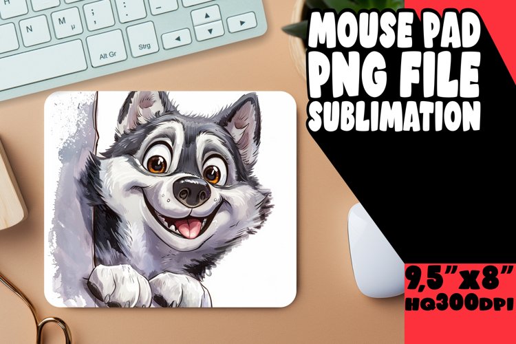 Office Supplies Clipart Image 12