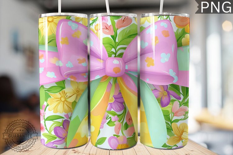 Project Clipart Image 12