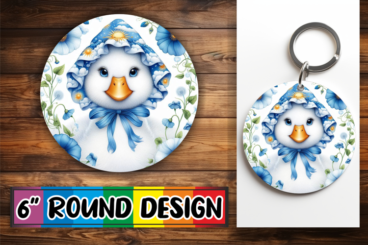 Kids Sublimation Designs Image 23