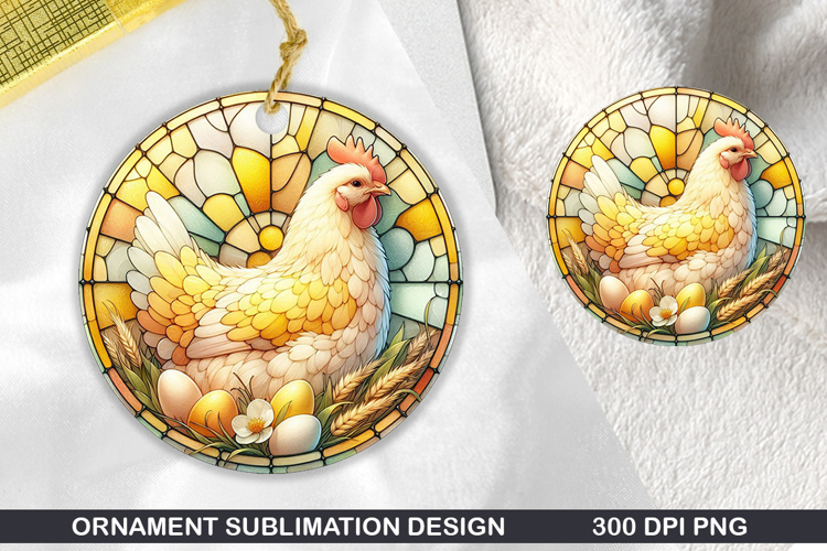 Christmas Ornament Png Image 8