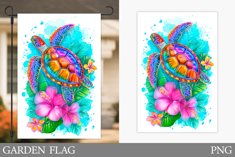 Sea Turtle Png Image 21