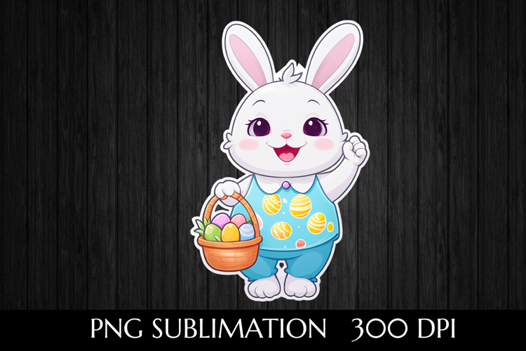 Egg Illustration Image 9