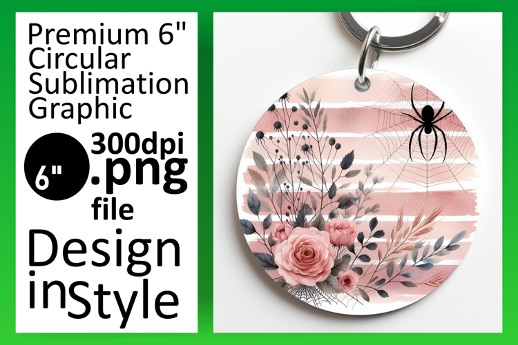 Flamingo Png Image 6