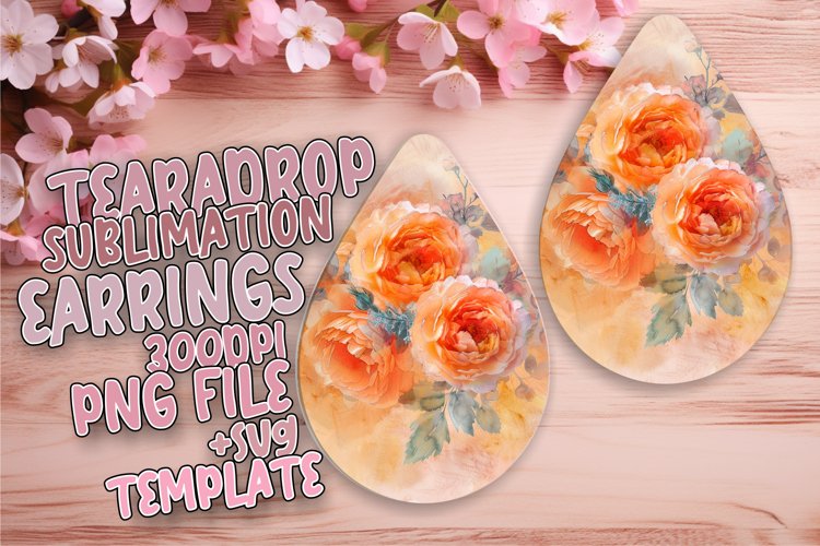 Floral Pattern Png Image 17