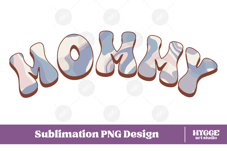 Mommy Png Image 7