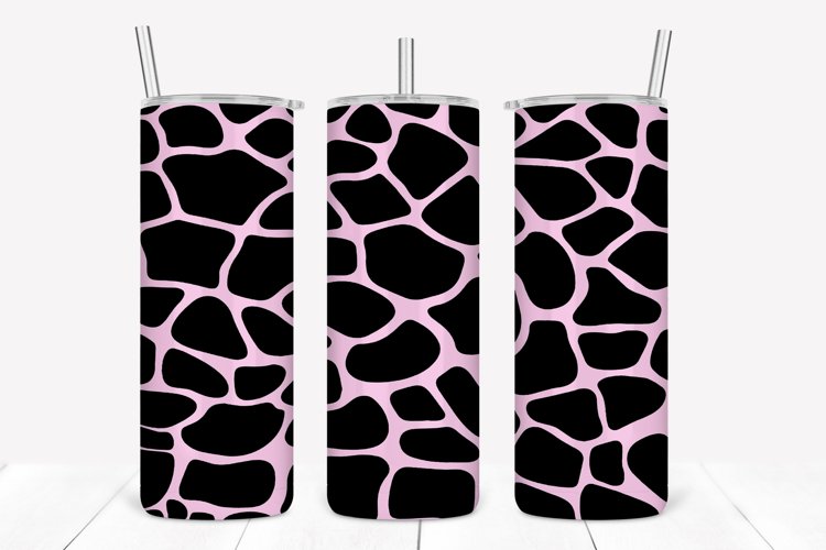 Sublimation Tumbler Designs Image 17