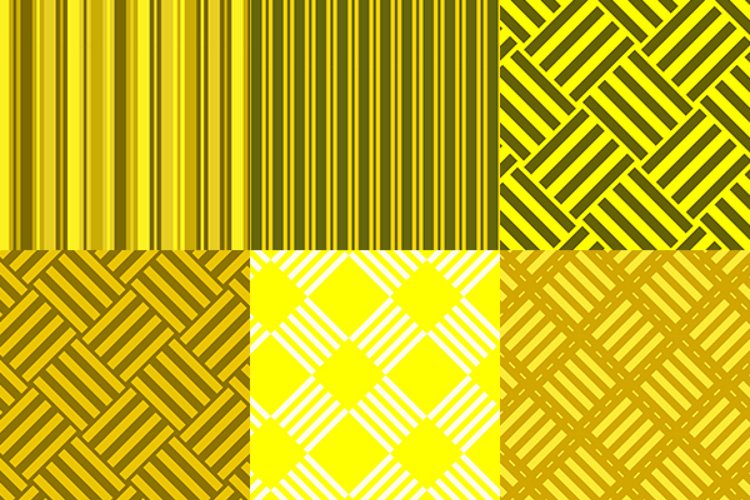 Abstract Graphics Image 16