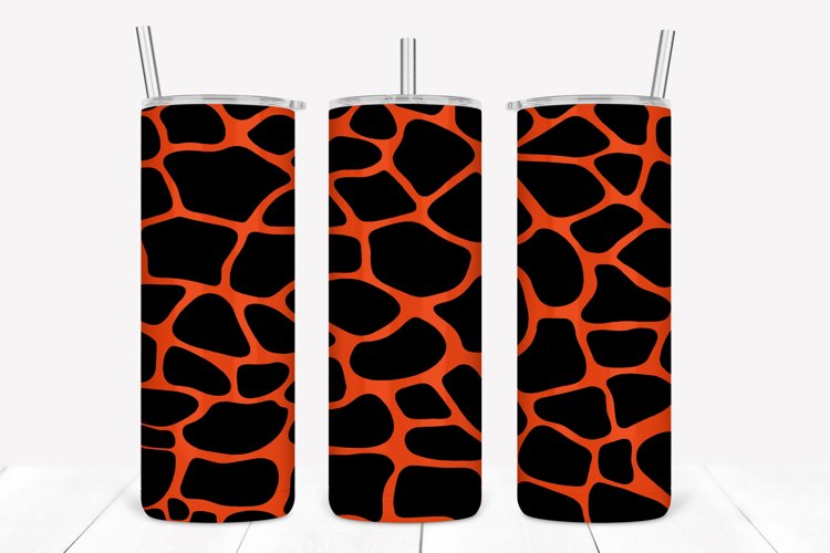 Sublimation Tumbler Designs Image 5