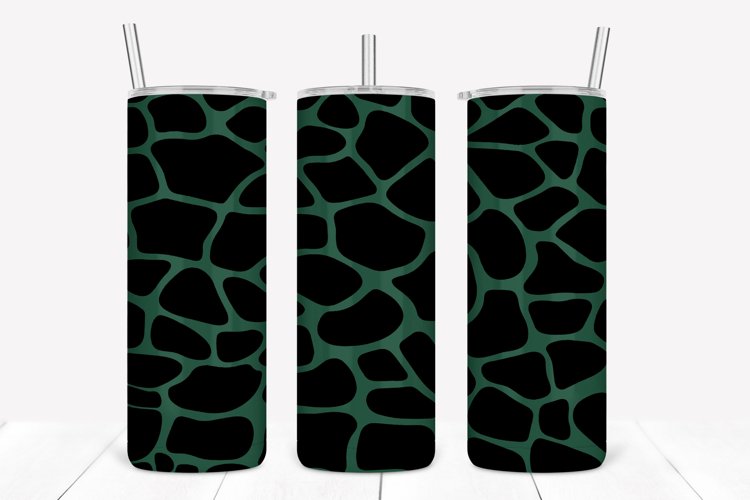 Sublimation Tumbler Designs Image 11