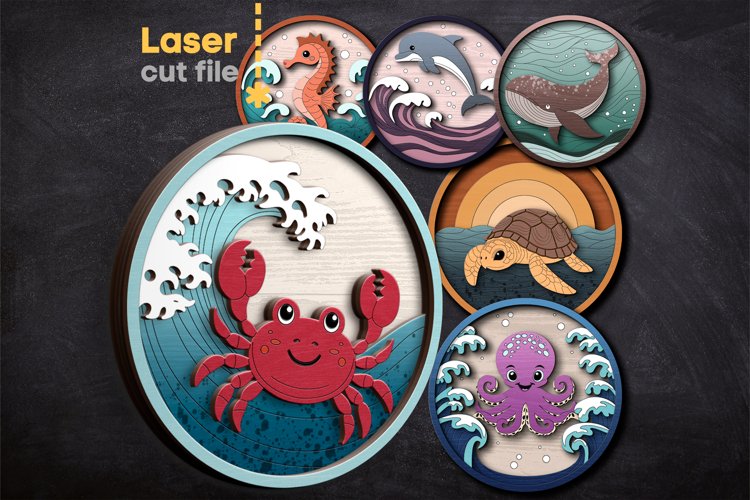 Glowforge Files Image 20