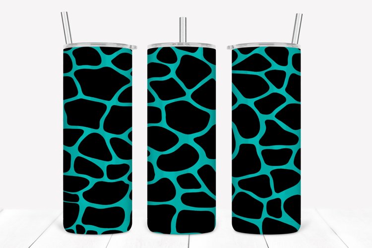 Sublimation Tumbler Designs Image 10