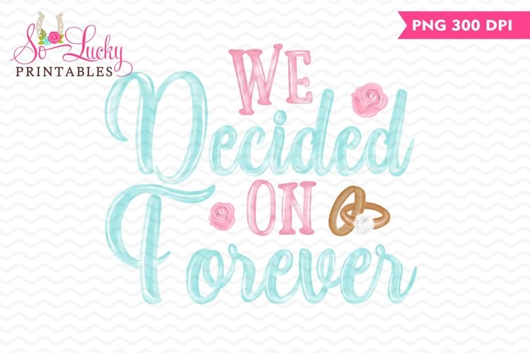 Wedding Clipart Image 11