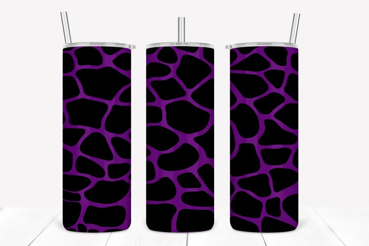 Sublimation Tumbler Designs Image 20