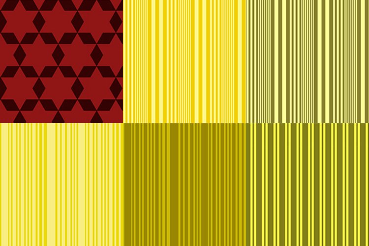 Abstract Graphics Image 21