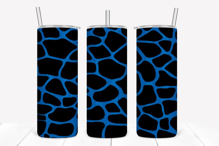 Sublimation Tumbler Designs Image 24