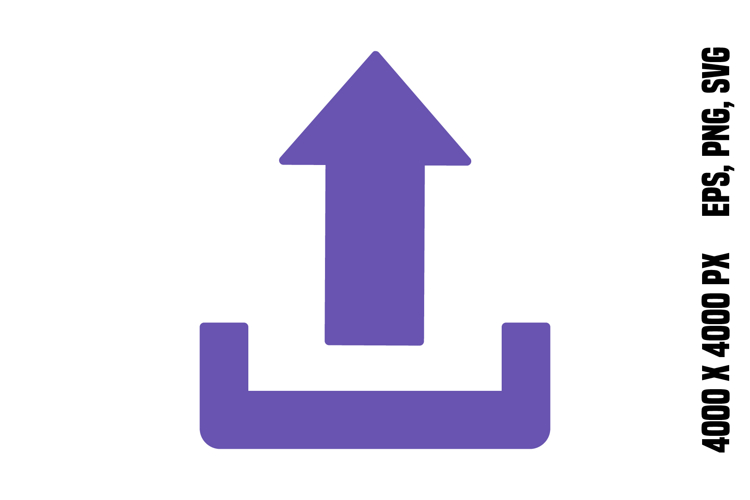 Data Icon Image 24