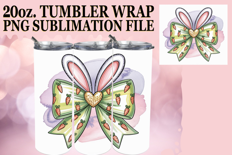 Geburtstag Png Image 4