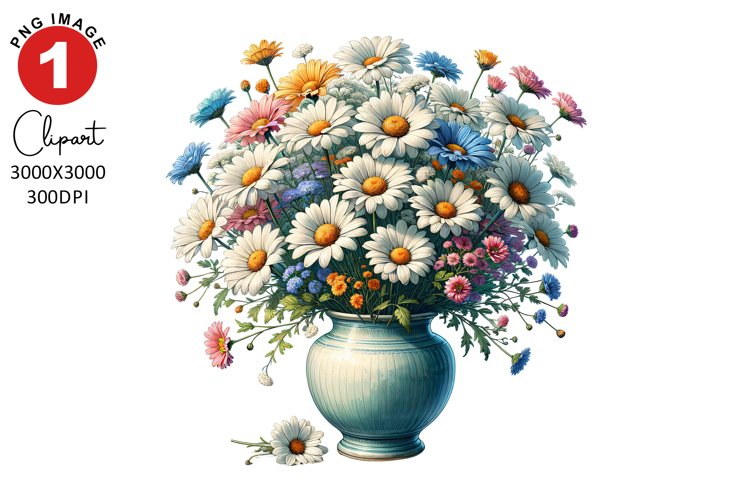 Welcome Clipart Image 16