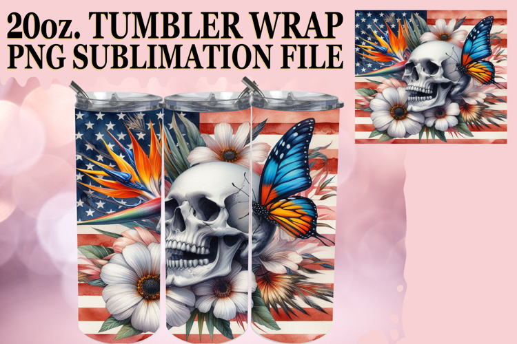 Happy Birthday Png Image 9