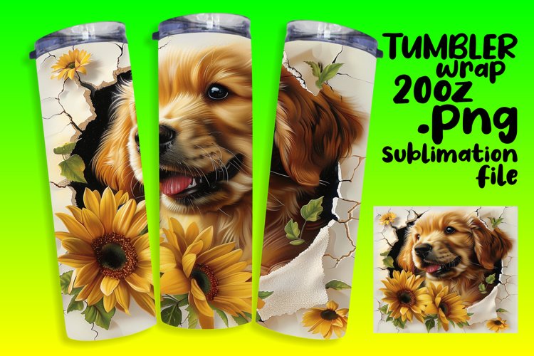 Cute Spring Clipart Image 22