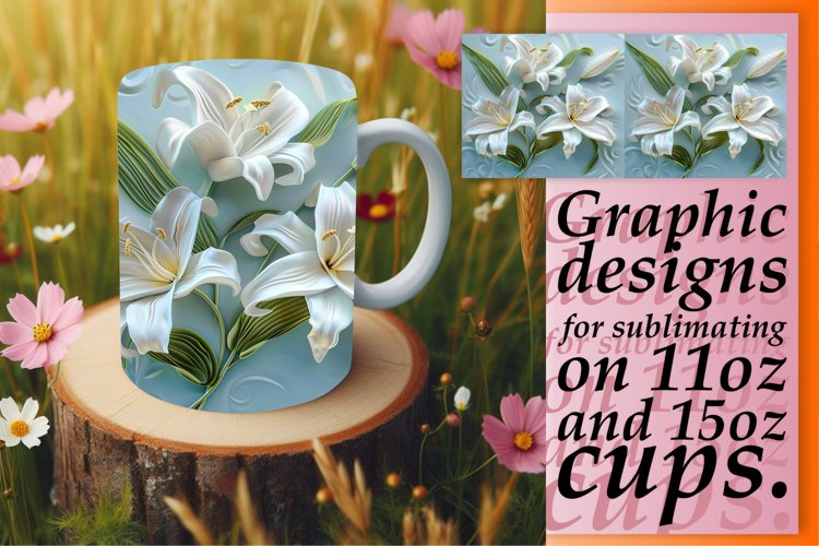 Sunflowers Png Image 21