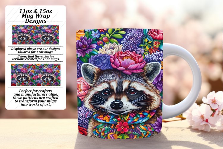 Valentines Sublimation Design Image 8