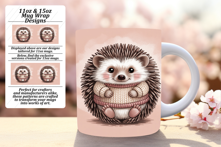 Highland Cow Png Image 9