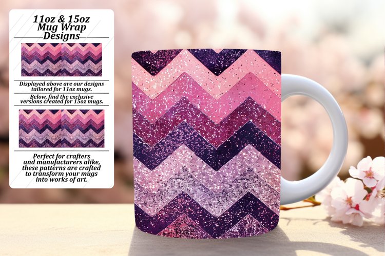 Mug Png