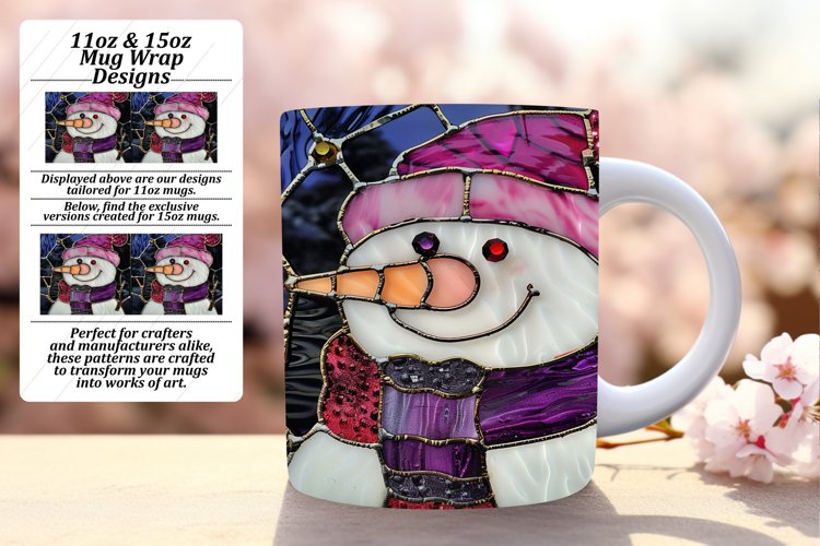 Mug Png Image 7