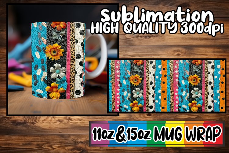 Mug Png Image 22