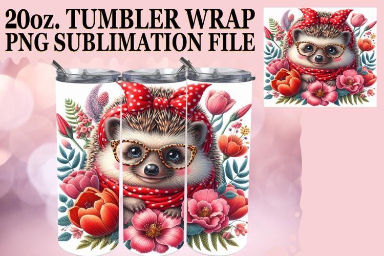 Dreams Clipart Image 2