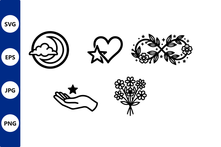 Star Graphic