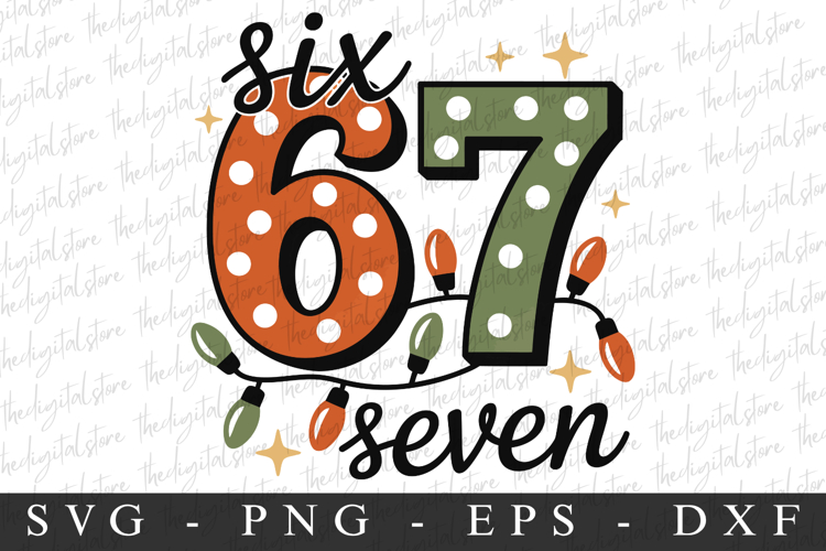 Merry Christmas Tree Svg Image 2