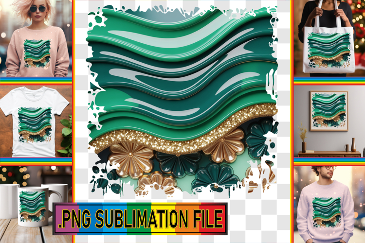 Heart Transparent Background Image 8