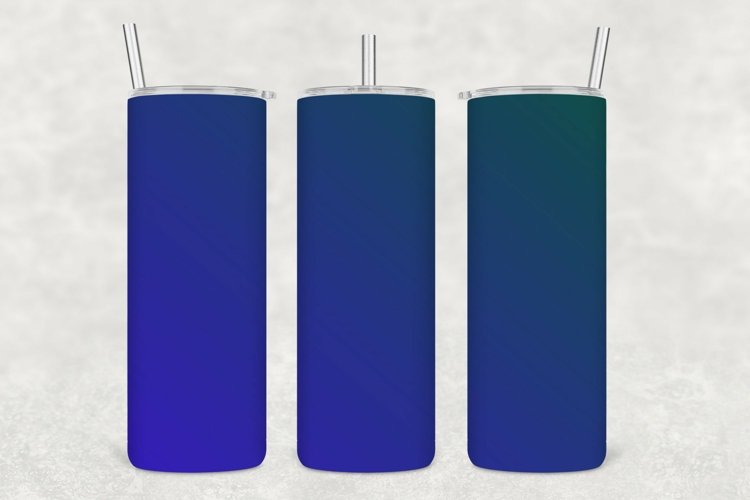 Sublimation Tumbler Designs Image 21