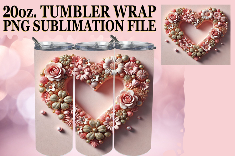 Sublimation Prints Image 21