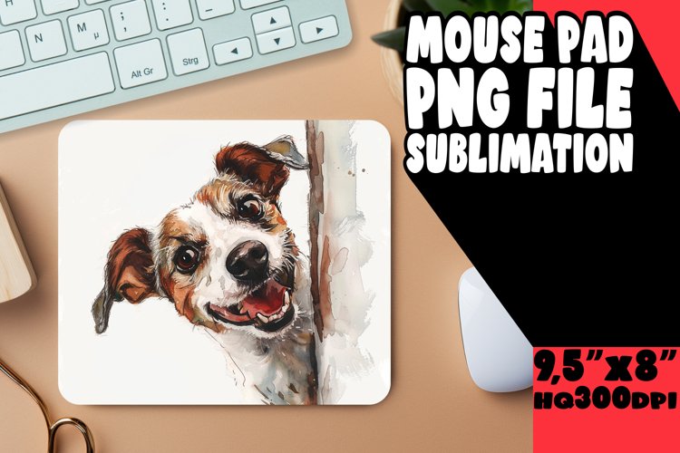 Office Supplies Clipart Image 23