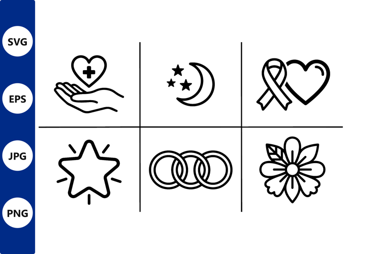 Care Icon Image 22