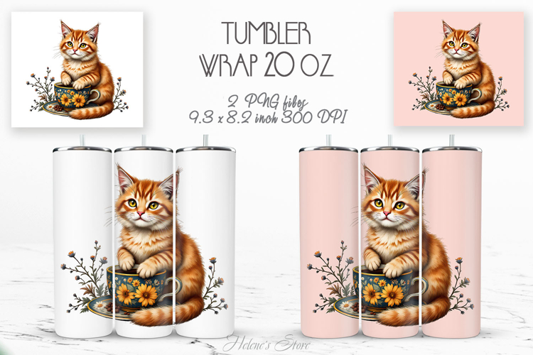 Cat Graphics Image 13