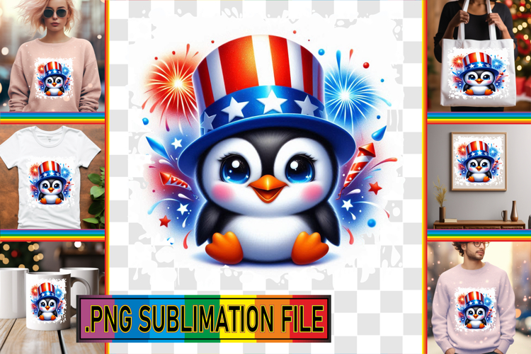 Winter Png Image 11