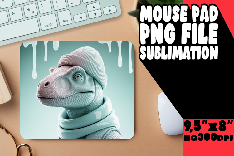 Animals Png Image 17