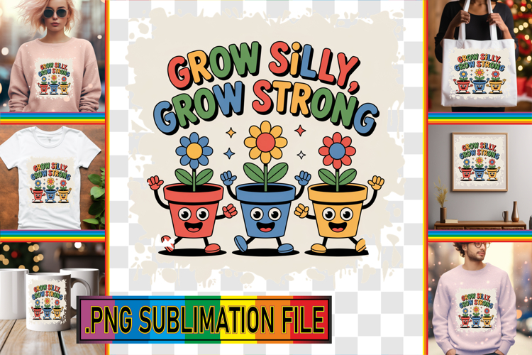 LUMINOUS TSHIRT Designs Ideas, Funny Quote example image 1