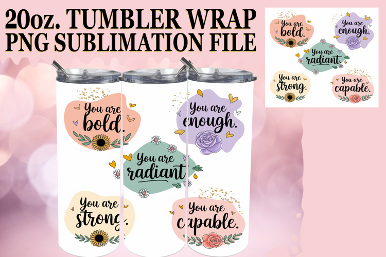 Vintage PNG Image 24