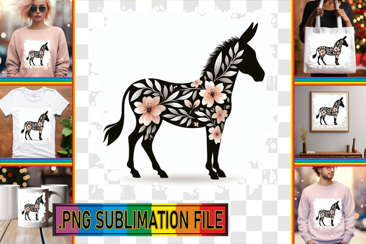 Winter Png Image 12