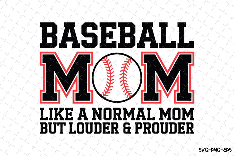 Game Day Baseball Svg Image 21